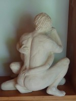 /album/sculptures/sculpture-7-jpg/